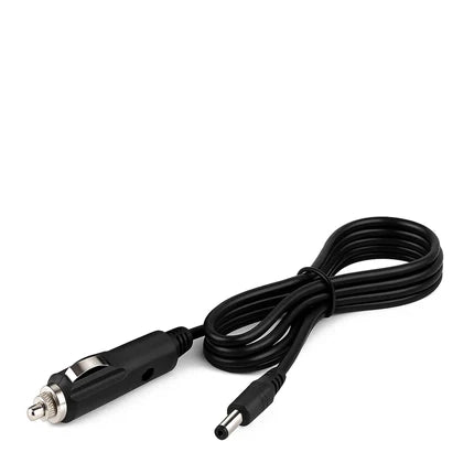 12Volt Autoladekabel für CTECHi GT200
