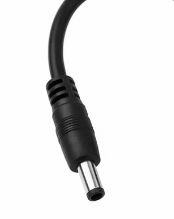 Ladegerät für GT200 / JNG200 (kleines Display)