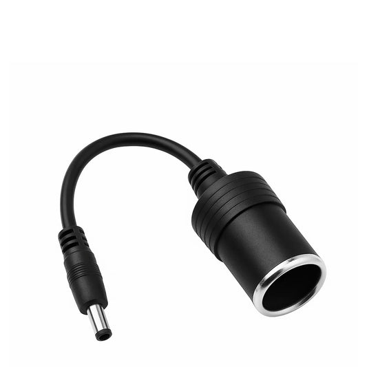 12Volt Buchse