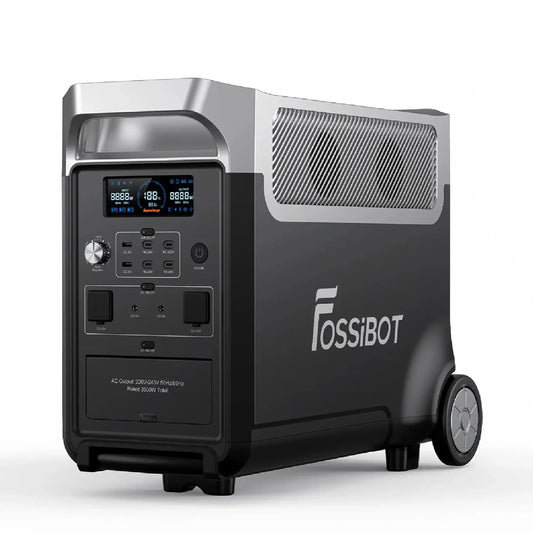 Fossibot F3600 Pro