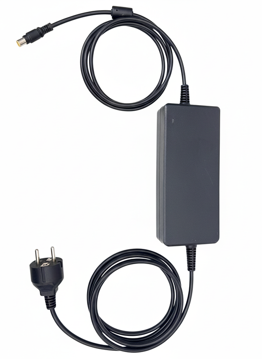 Ladegerät für GT1500