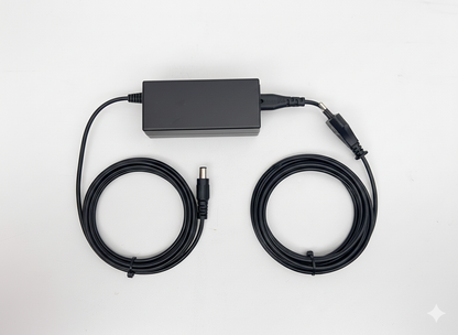 Ladegerät für GT300