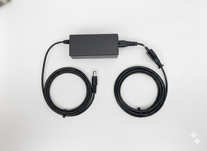 Ladegerät für GT300