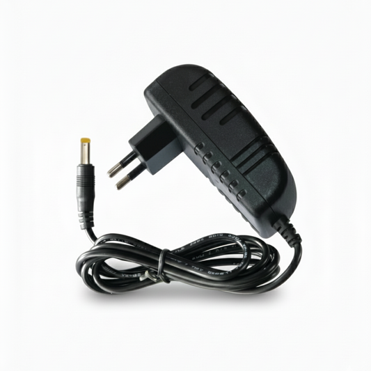 Ladegerät für GT200 / JNG200 (Großes Display)