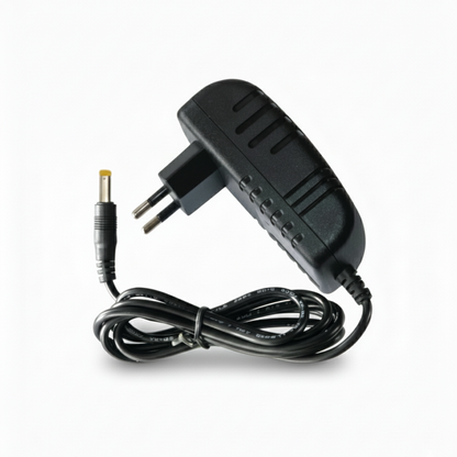 Ladegerät für GT200 / JNG200 (kleines Display)