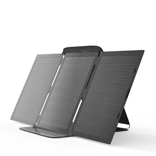 CTECHi® Solarpanel SP300