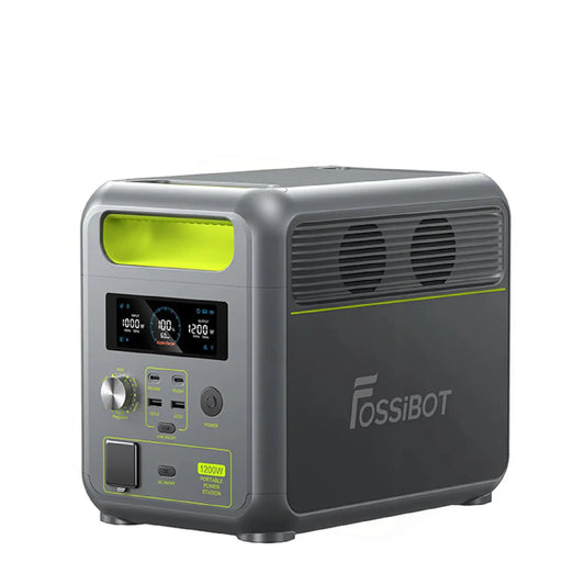 Fossibot F1200