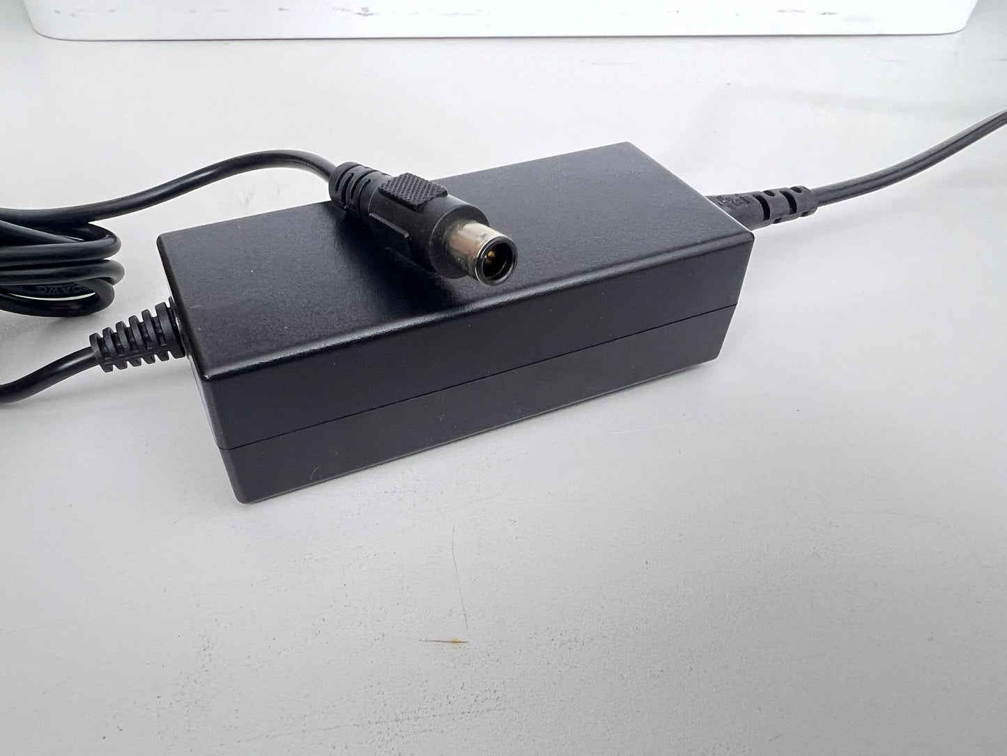 Ladegerät für GT300