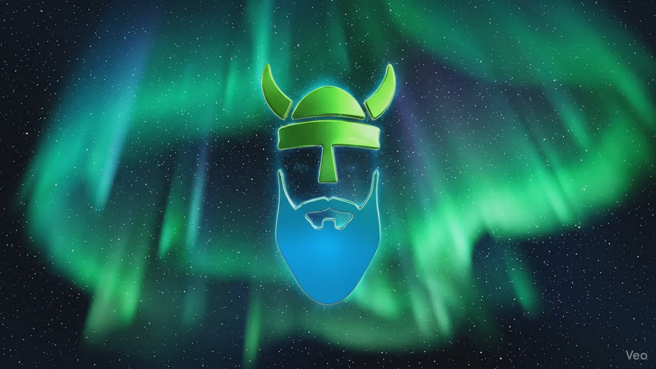 Video laden: HAGNAVEN® Produktvideo